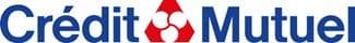 Sponsor logo #3